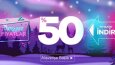 BANNER DESIGN