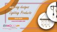 "Evmodek" - Web Banner Tasarımları