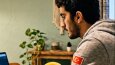 Dijital-Al Video-Reklam filmi-Mekan çekimleri-Sosyal Medya 