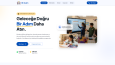 Web Siteleri