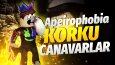 Videolarınız için giriş fragmanı yapabilirim