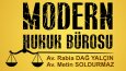 Sektör: Adalet ve Güvenlik Hizmetleri