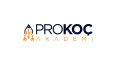 PROKOÇ Akademi Logo Tasarımı