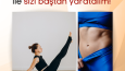 Instagram postları