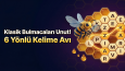 Godot Engine ve C# ile 2D/3D Mobil Oyun Geliştirme