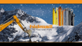 Hidrosil | Banner Tasarımı