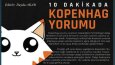 Metin Yazarlığı (Bilimsel İçerik Üretimi)