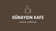Logo Tasarımlarım