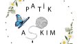 Logo Tasarımı