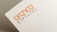 Ürüncü Çiftliği Logo