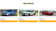 İŞLETMELER İÇİN WEB SİTESİ