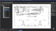 Üst Düzey Autocad