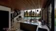Tiny House 