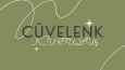 Kartvizit tasarım