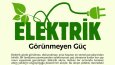 Sosyal Medya Tasarımları