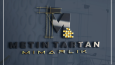 Yenilikçi Logo Tasarımları