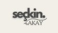 Logo Tasarımlarım