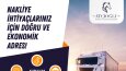 Sosyal Medya Tasarımları