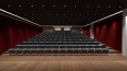3D Modelleme ve Render