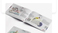 Katalog & Banner Tasarımı