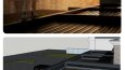 Sketchup Gerçekçi Render Görselleştirme