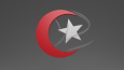 Moonstargames.studio