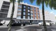 apartman cephe tasarımı