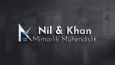 Nil & Khan Mimarlık Mühendislik