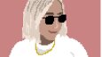 Pixart