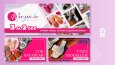 Banner - Slider Tasarım