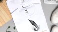 T-shirt ya da Canvas Tablolar için tasarımlar