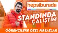 Youtube Video Kapak Fotoğrafı Tasarımları