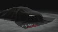 Audi R8 V10 Araba Tasarımı