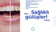 Sosyal Medya Tasarımları