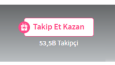 Yaptığımız cirolar