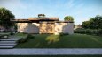 Villa Tasarımı