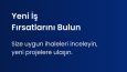 Köprü ol