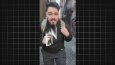 Her Türde Dikey Video Kurgusu