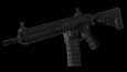 MPT-55