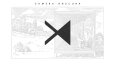 Lightroom Coffee - Marka Tasarımı