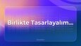 Luminite Reklam Postu
