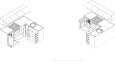 Teknik resim/,3D tasarım