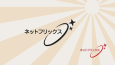 Logofolio
