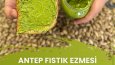 Bengurme.com için 6 kategoride banner çalışması