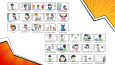 Storyboard Tasarımı 