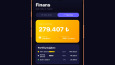 Smart Notes AI Pro - Yapay Zeka Destekli Not, Finansal app.