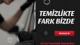 Post Tasarım