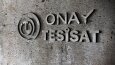 Bazı Logo Çalışmalarımız