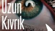 İnstagram Algoritması Bu Reklamları Çok Seviyor-Sosyal Medy