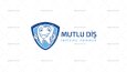 Logo Tasarımları - Hepsi